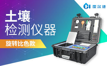 玻璃鋼管道廠(chǎng)家