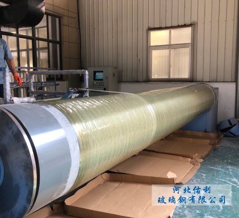 pvc復(fù)合管是什么